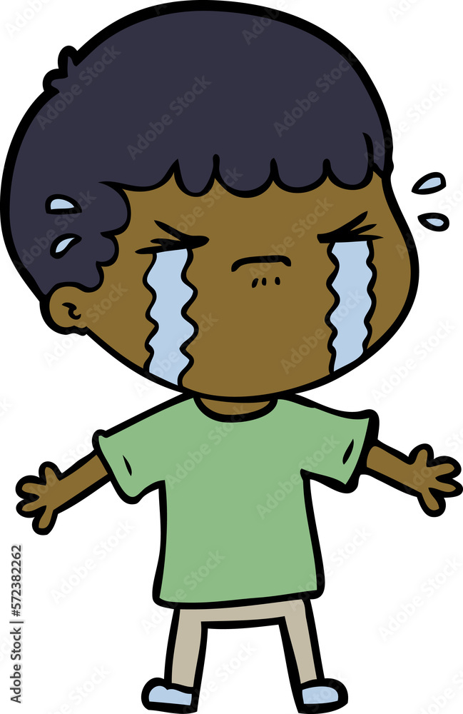 Fototapeta premium cartoon_stock_2017_080549