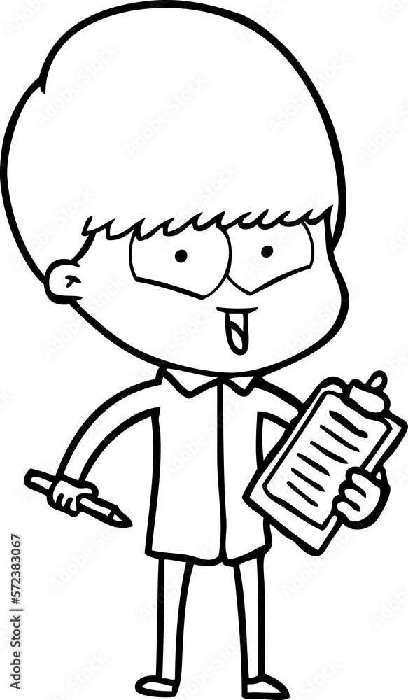 cartoon_stock_2017_066937 cartoon_stock_2017_066937