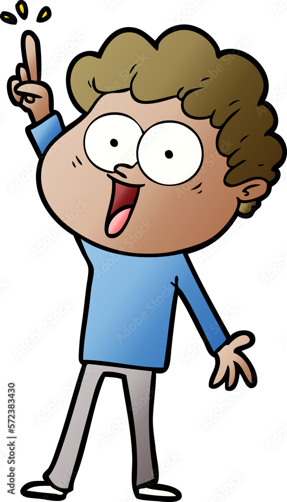 cartoon_stock_2017_091751 cartoon_stock_2017_091751