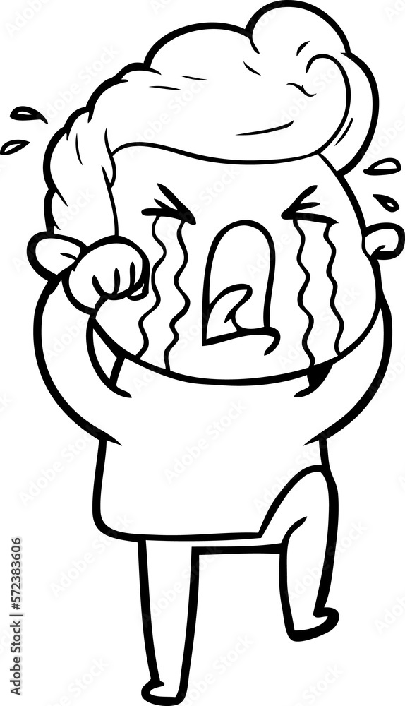 cartoon_stock_2017_065117 cartoon_stock_2017_065117