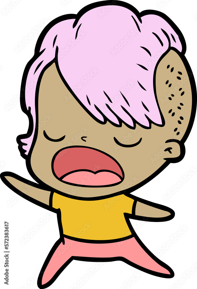 cartoon_stock_2017_078939 cartoon_stock_2017_078939