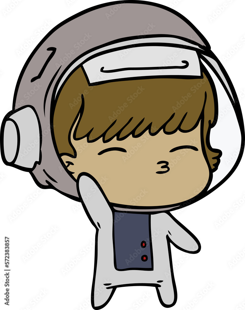 cartoon_stock_2017_101765