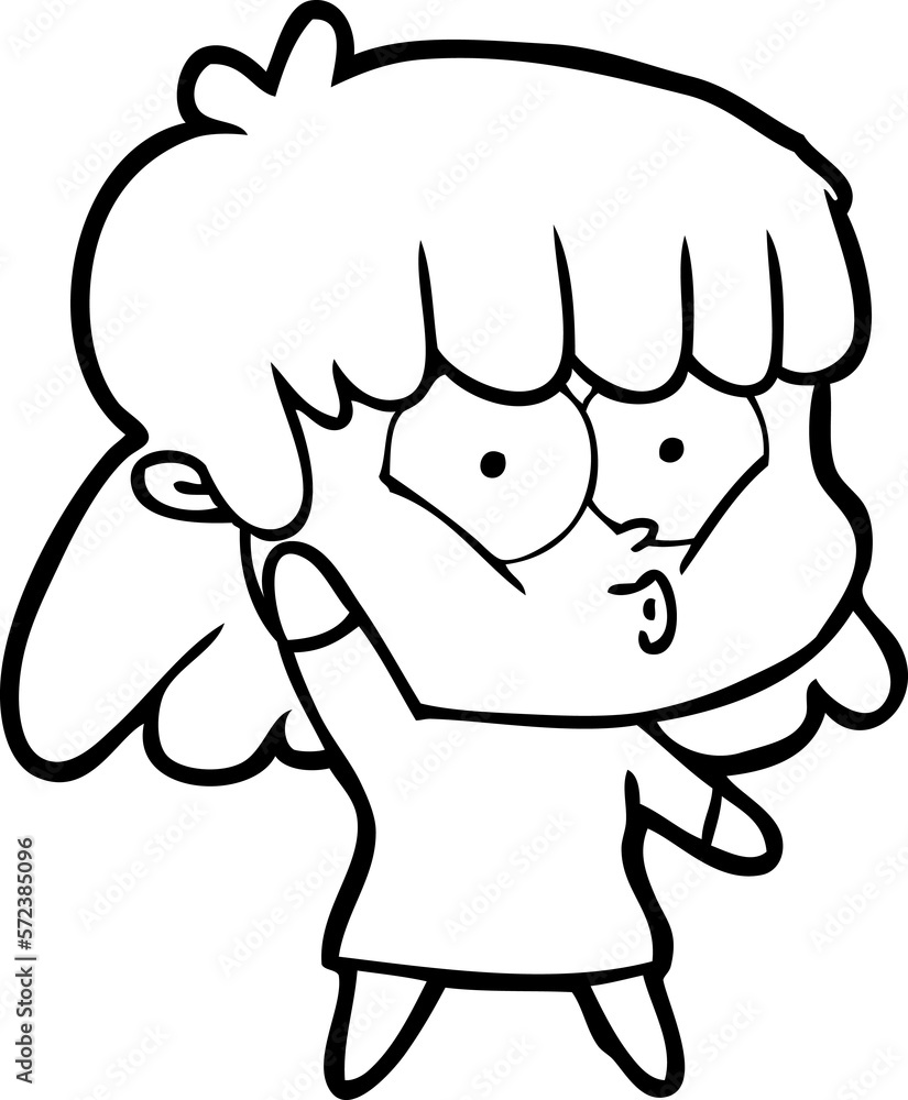 cartoon_stock_2017_030940 cartoon_stock_2017_030940