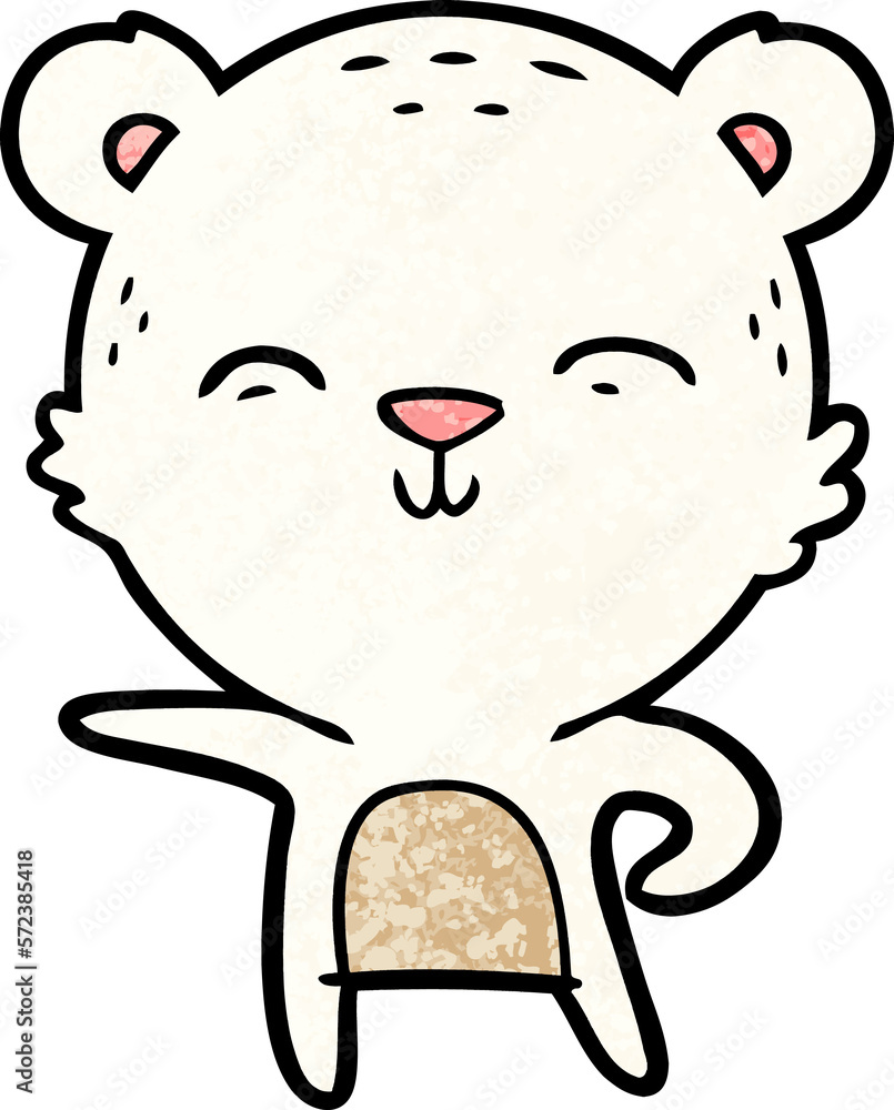 cartoon_stock_2017_001554 cartoon_stock_2017_001554