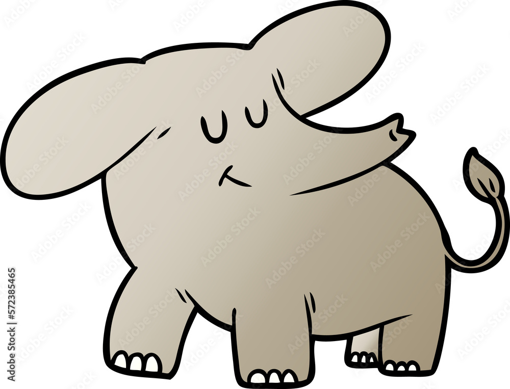 cartoon_stock_2017_046555 cartoon_stock_2017_046555