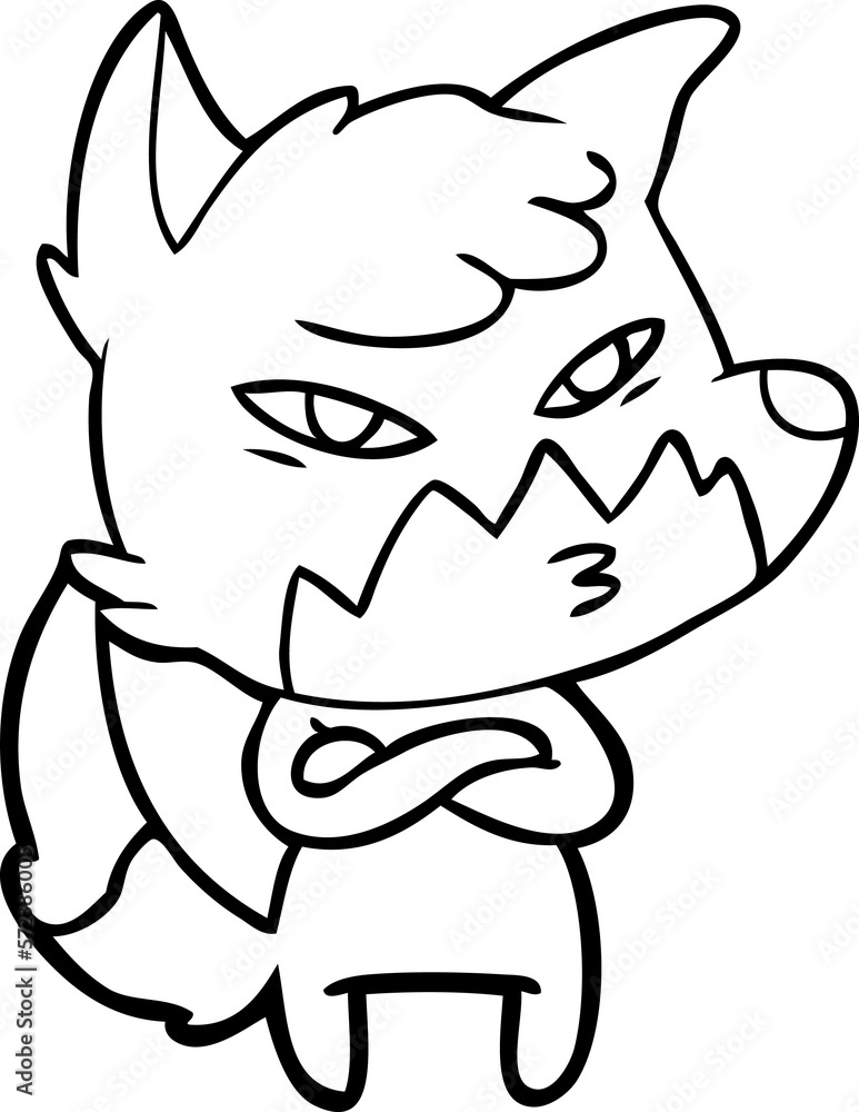 cartoon_stock_2017_071573 cartoon_stock_2017_071573