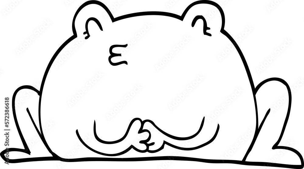 cute cartoon frog cute cartoon frog