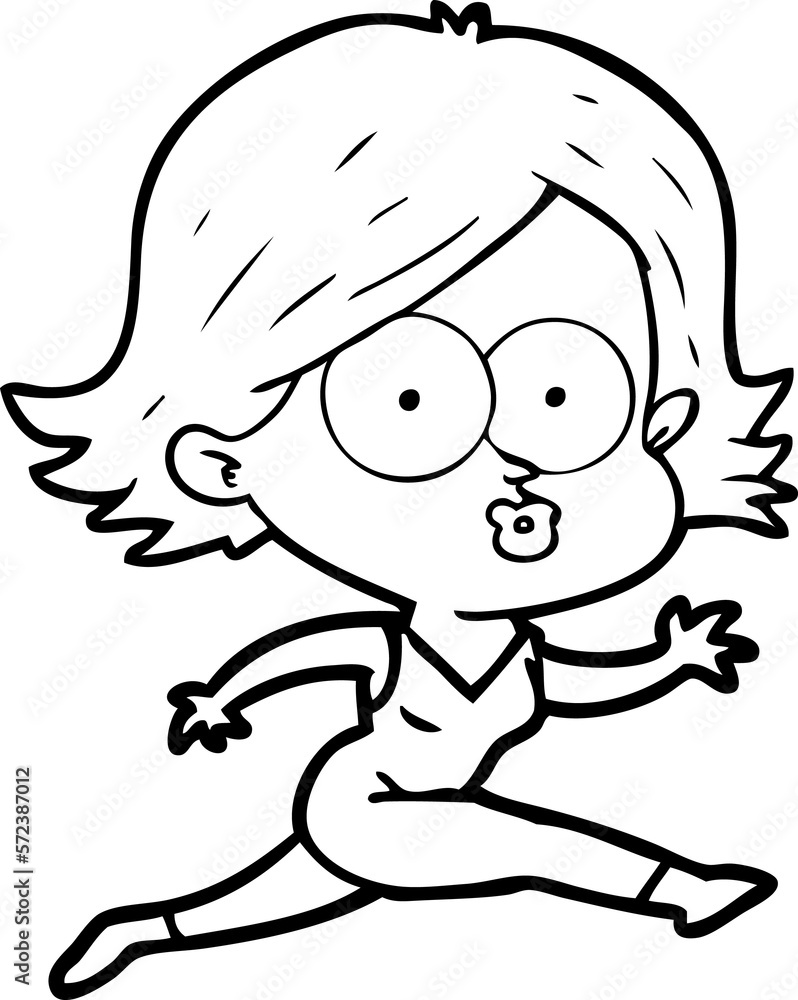 cartoon_stock_2017_067918