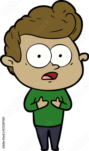 Wallpaper Mural cartoon_stock_2017_077847 Torontodigital.ca