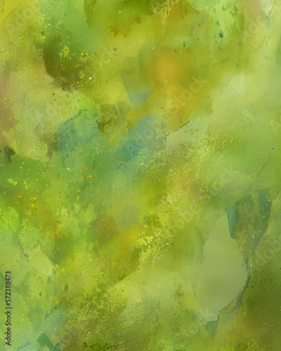 abstract background