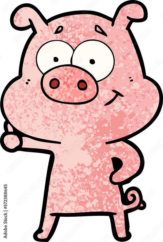 cartoon_stock_2017_013986 cartoon_stock_2017_013986