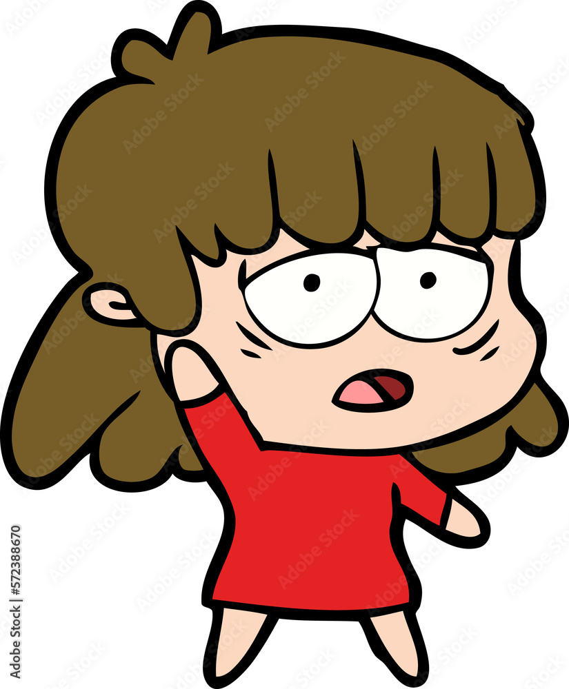 cartoon_stock_2017_102455 cartoon_stock_2017_102455