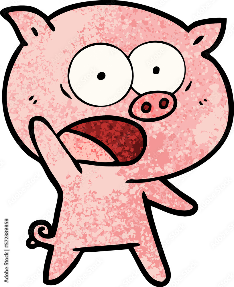 cartoon_stock_2017_002076 cartoon_stock_2017_002076