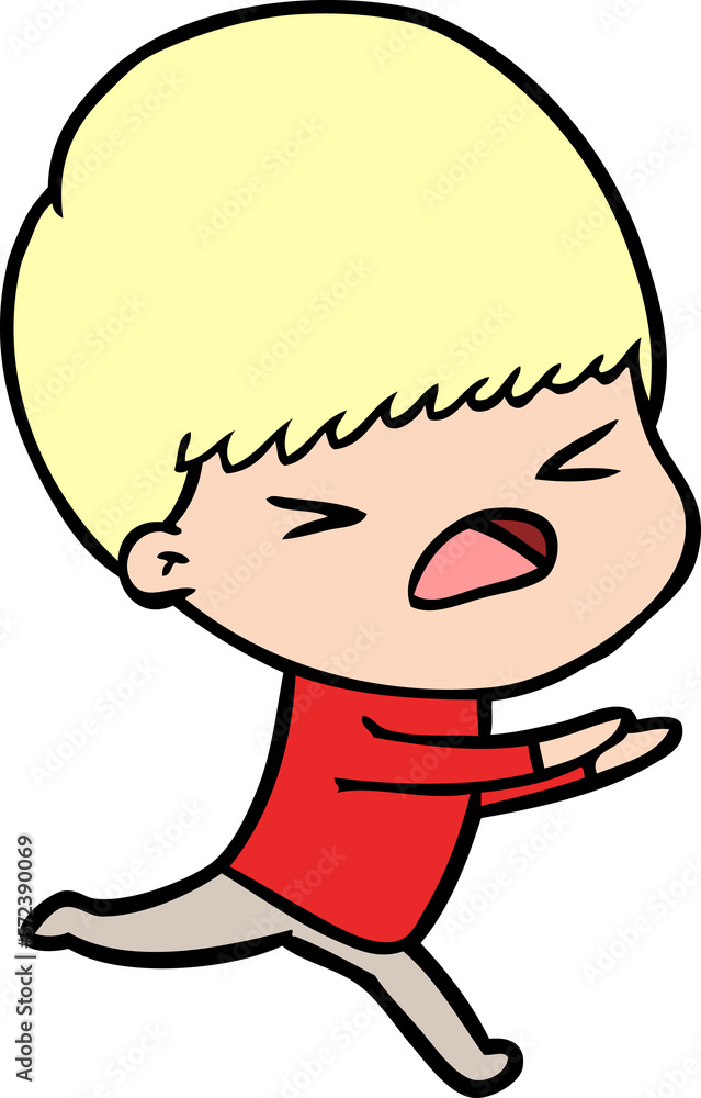 cartoon_stock_2017_082609 cartoon_stock_2017_082609