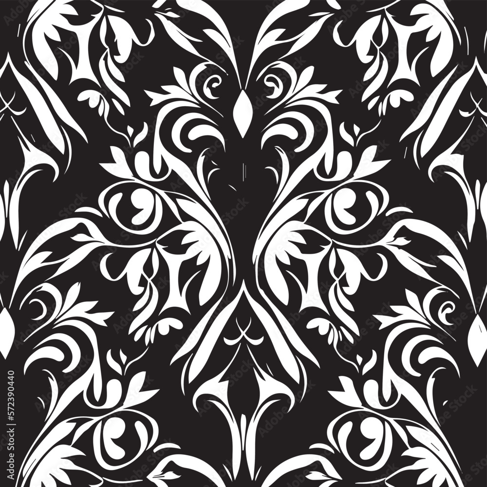 Touch of elegance to your designs with our collection of vintage-inspired vector graphics. Our ornate patterns, swirls, and curves will bring a classic and luxurious feel to any project