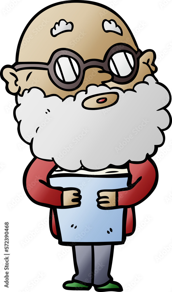 cartoon_stock_2017_047778 cartoon_stock_2017_047778