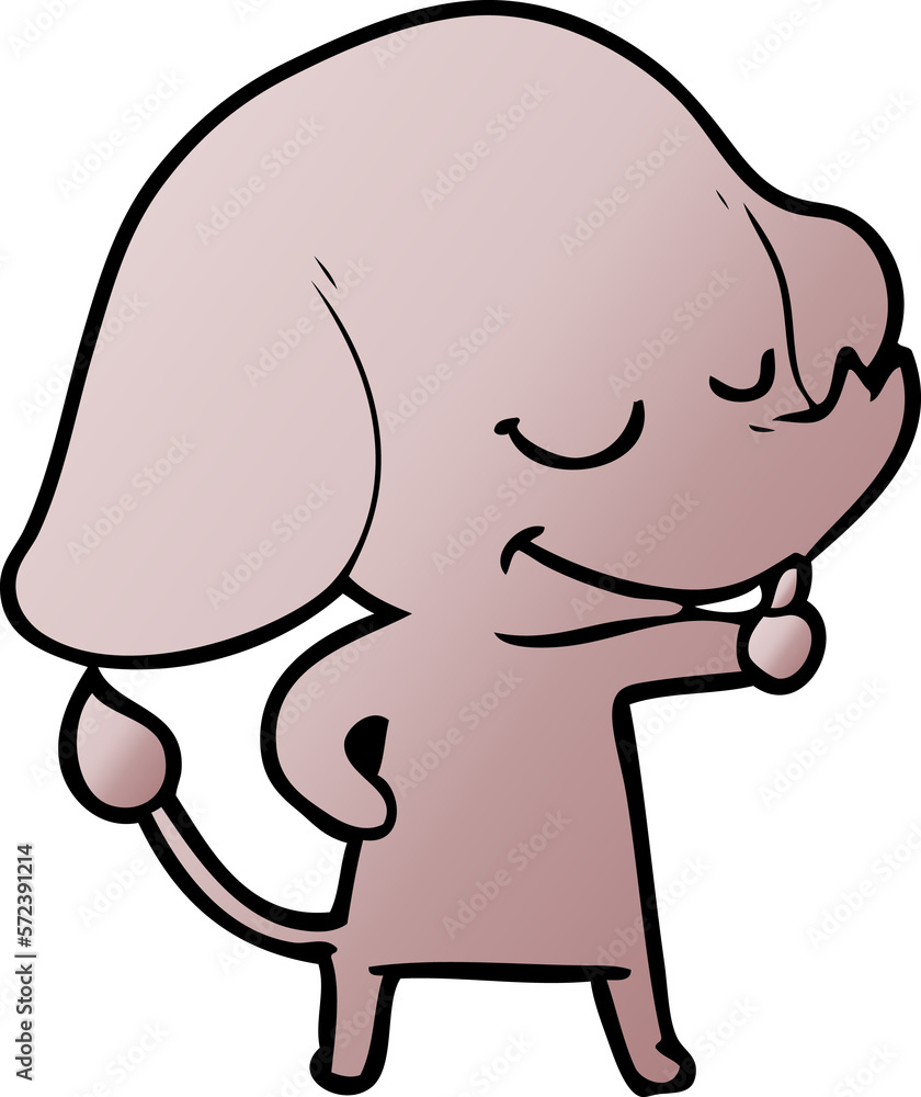 cartoon_stock_2017_050698 cartoon_stock_2017_050698