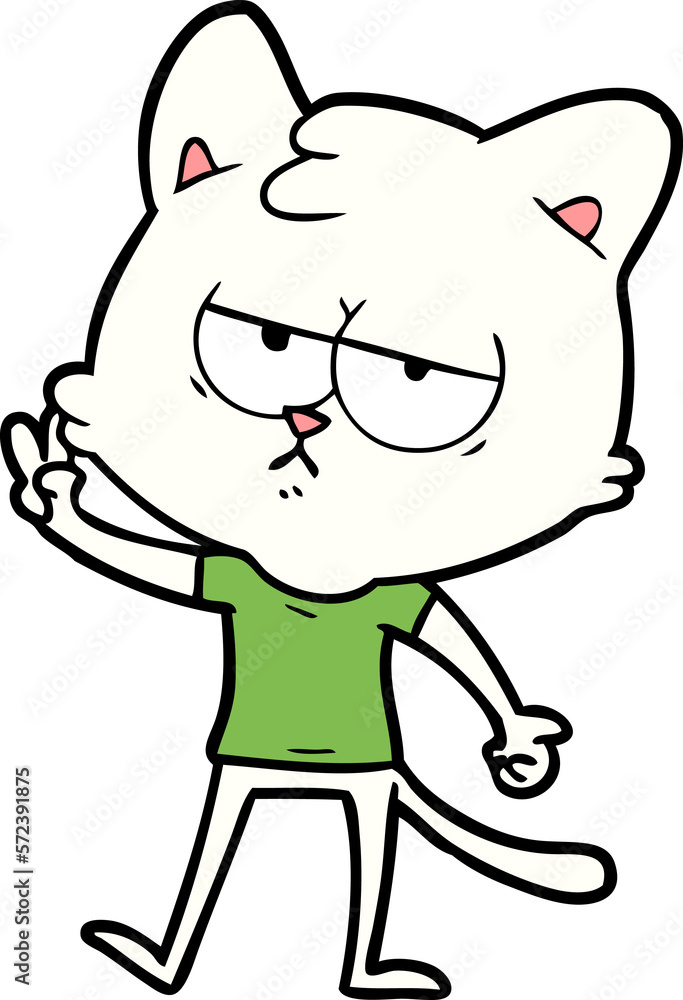 cartoon_stock_2017_108003 cartoon_stock_2017_108003
