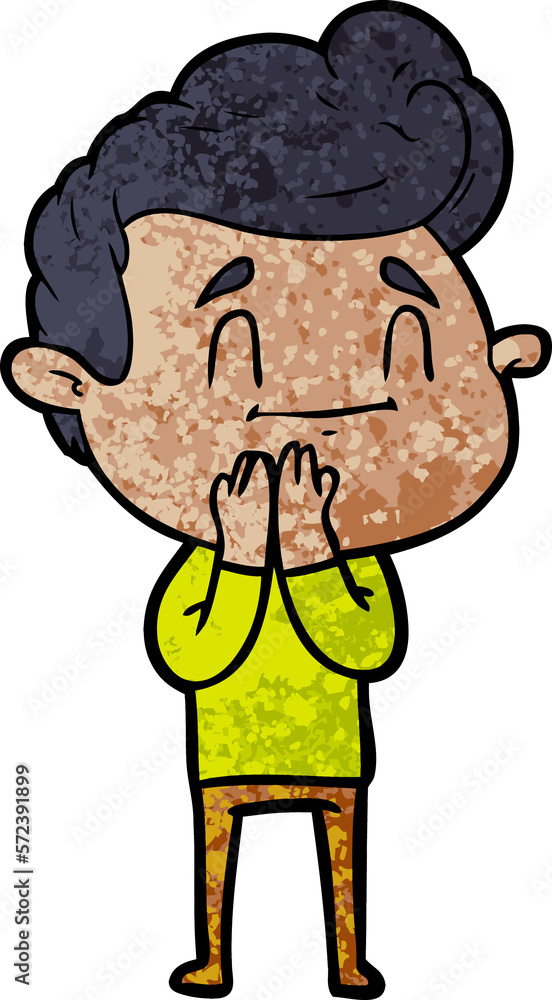 cartoon_stock_2017_002376 cartoon_stock_2017_002376