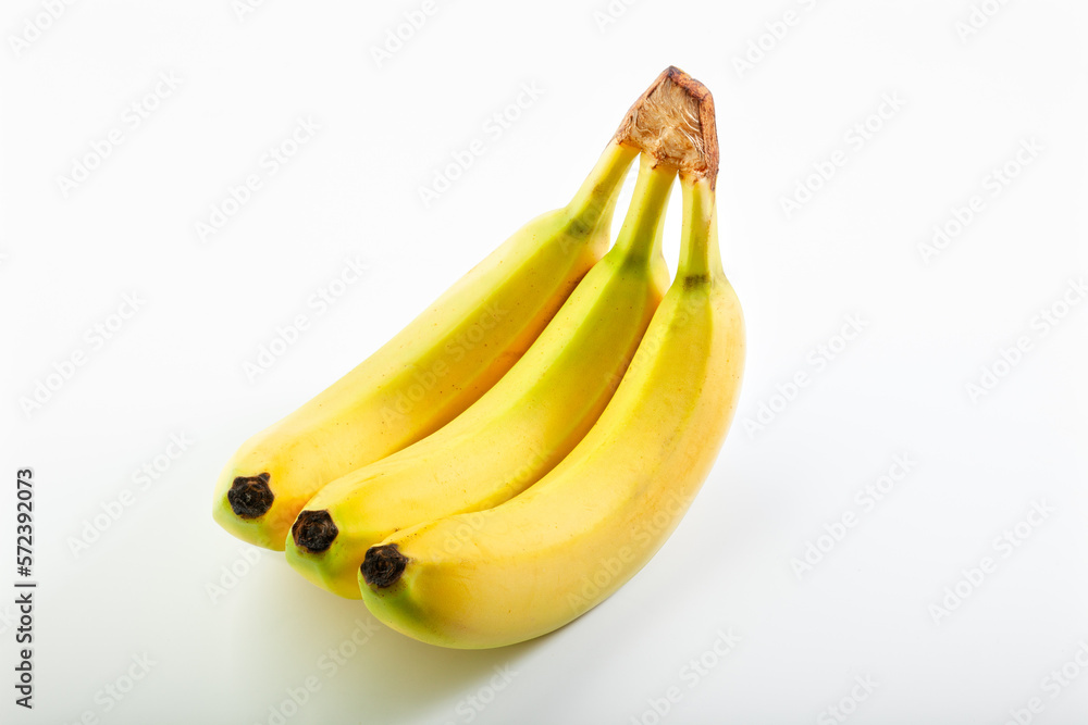 Banane Banane