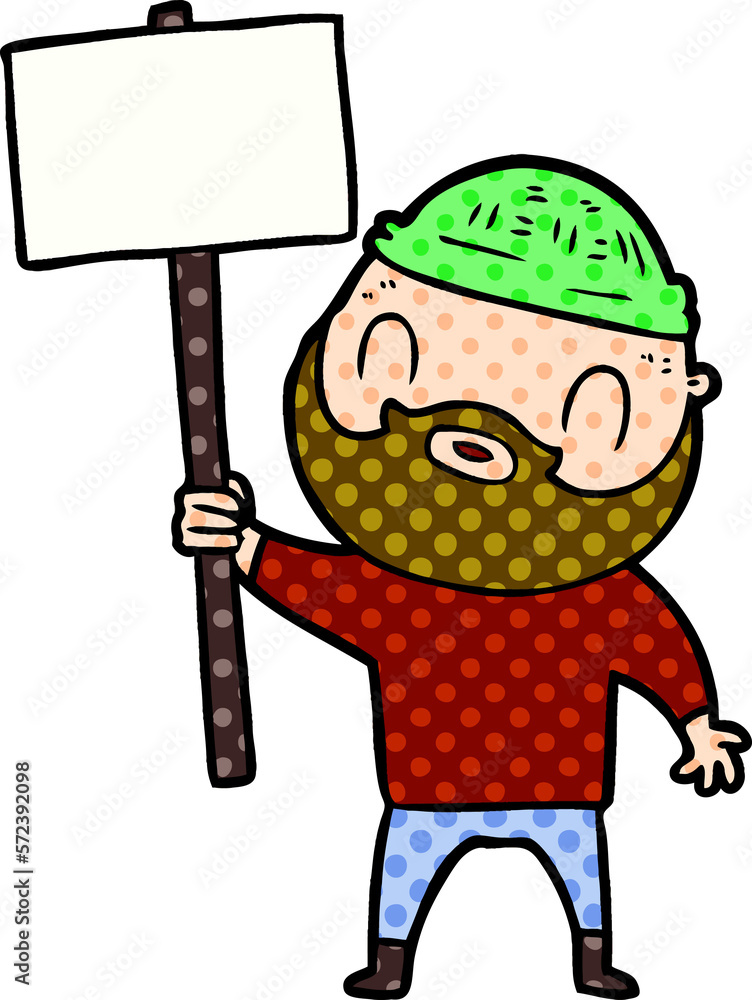 cartoon_stock_2017_056284 cartoon_stock_2017_056284