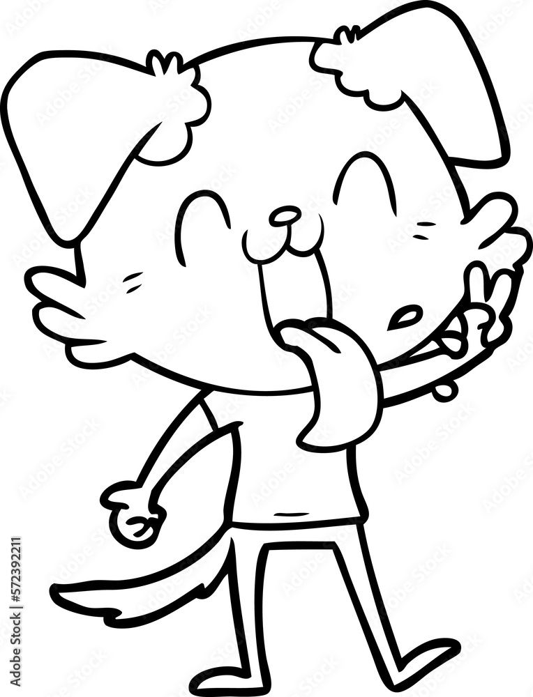 cartoon_stock_2017_035538 cartoon_stock_2017_035538