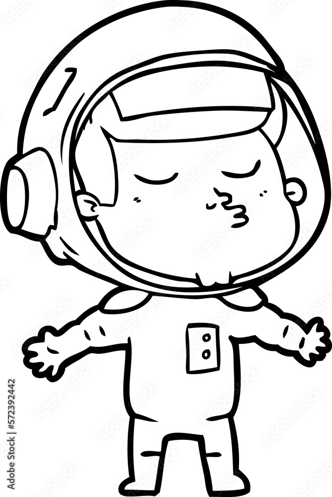 cartoon_stock_2017_069966 cartoon_stock_2017_069966