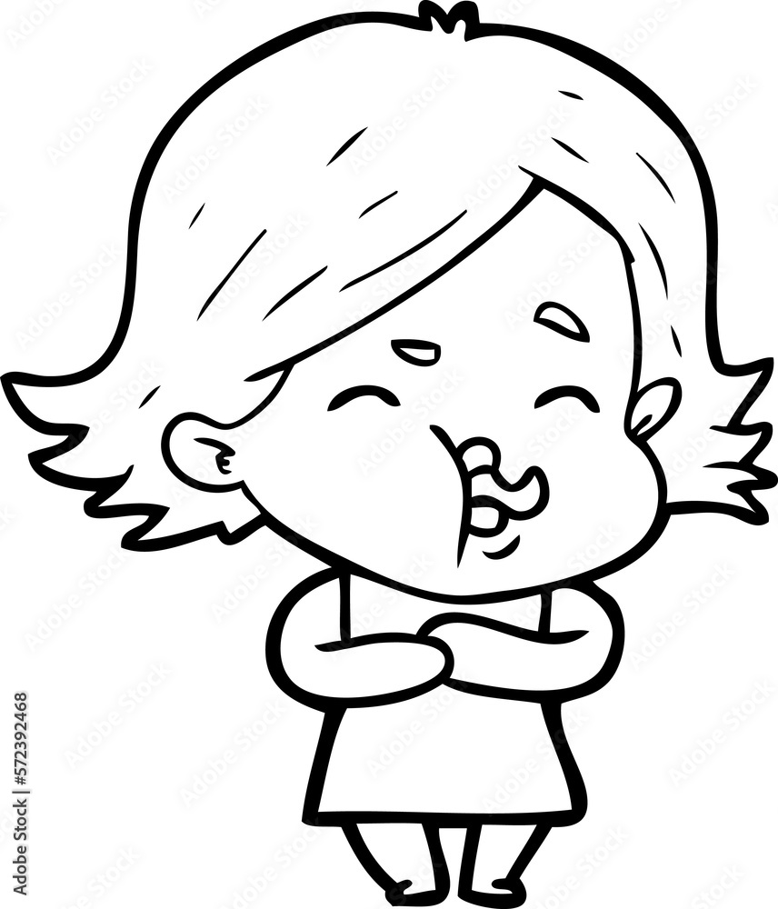 cartoon_stock_2017_069978 cartoon_stock_2017_069978