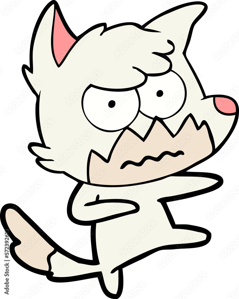 cartoon_stock_2017_107466 cartoon_stock_2017_107466