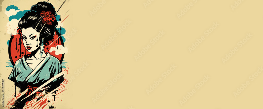 Ai banner jap 009 Ai banner jap 009