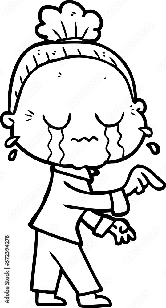 Fototapeta premium cartoon_stock_2017_067545