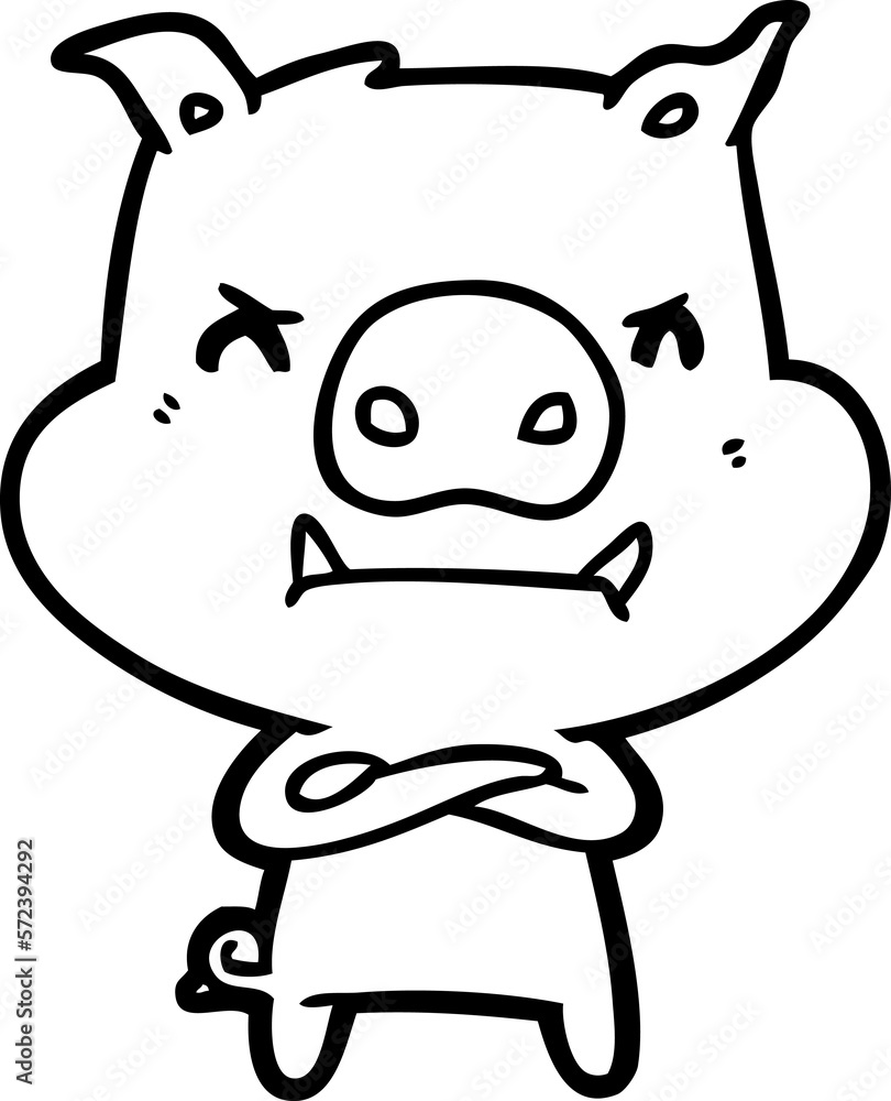 cartoon_stock_2017_034708 cartoon_stock_2017_034708
