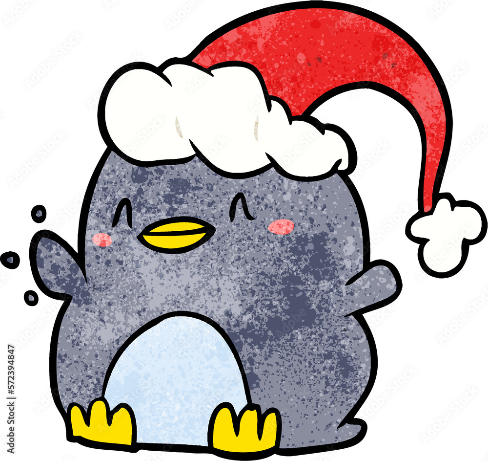 Obraz premium cartoon_stock_2017_096044