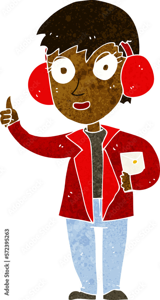 toon squad air force