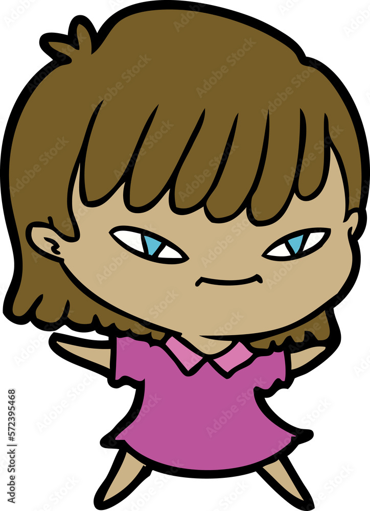 cartoon_stock_2017_104364 cartoon_stock_2017_104364
