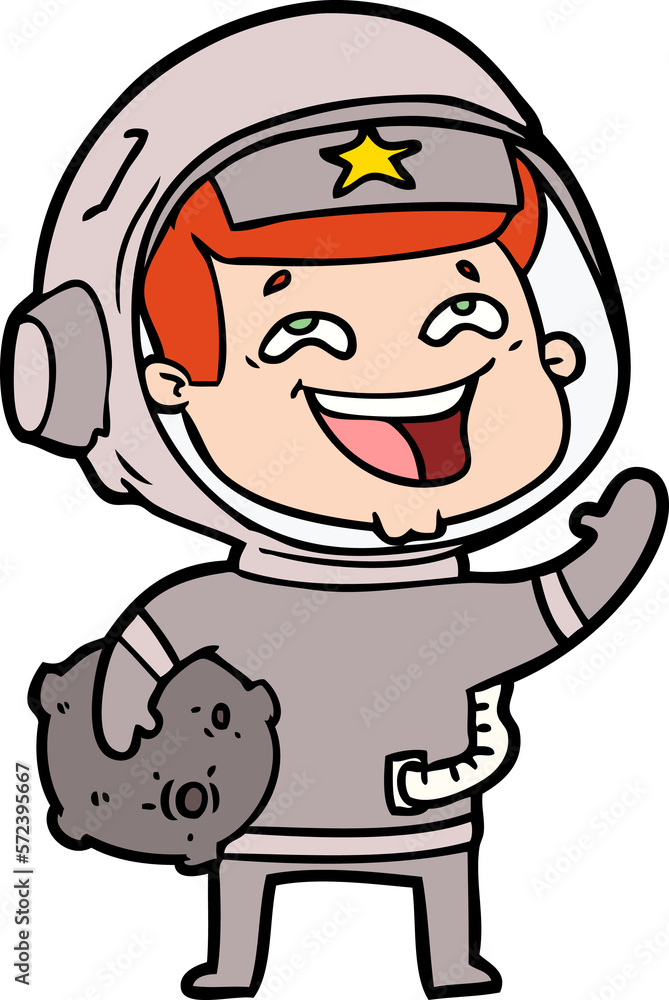 cartoon_stock_2017_077601 cartoon_stock_2017_077601