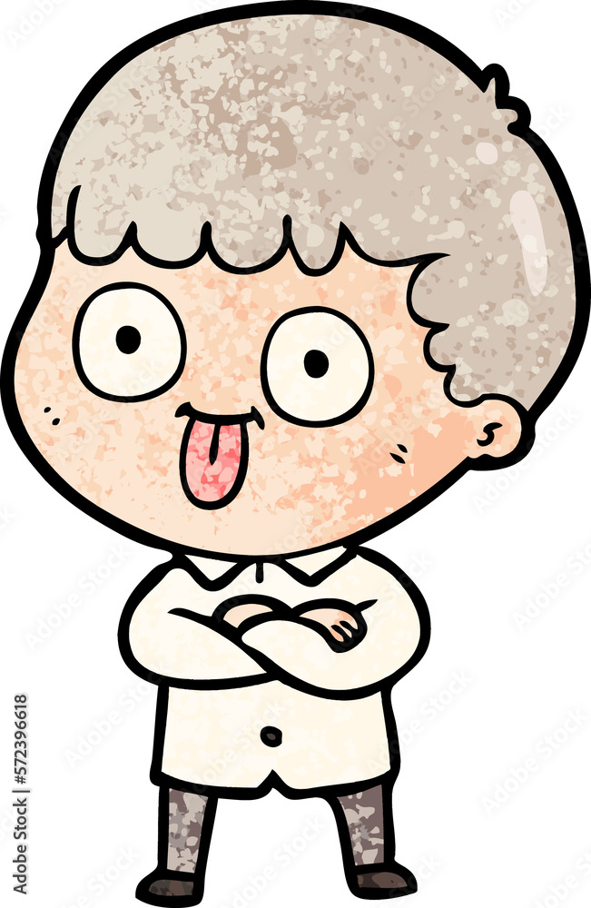 cartoon_stock_2017_021770 cartoon_stock_2017_021770