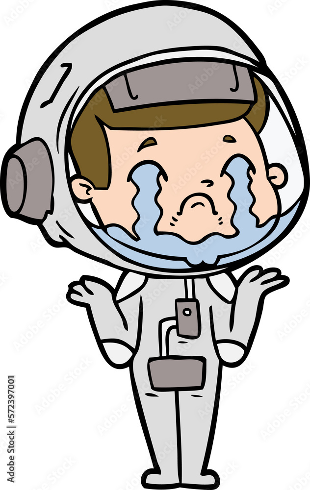 cartoon_stock_2017_082616 cartoon_stock_2017_082616