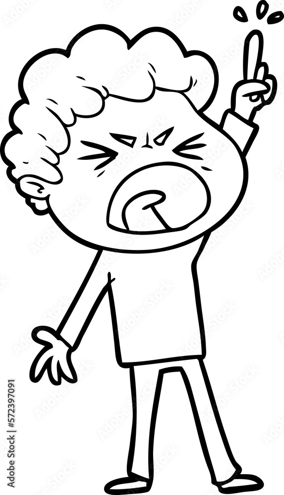 cartoon_stock_2017_064866