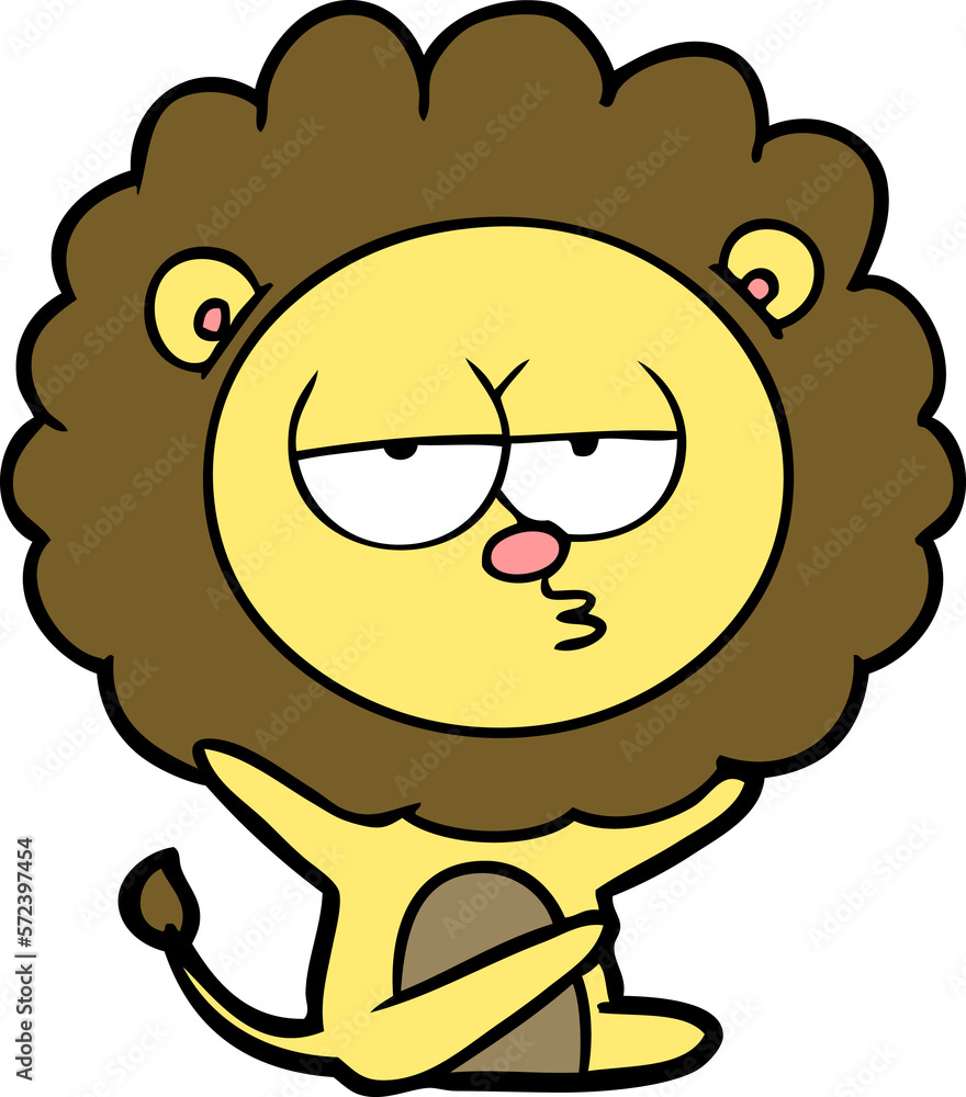 cartoon_stock_2017_104370 cartoon_stock_2017_104370
