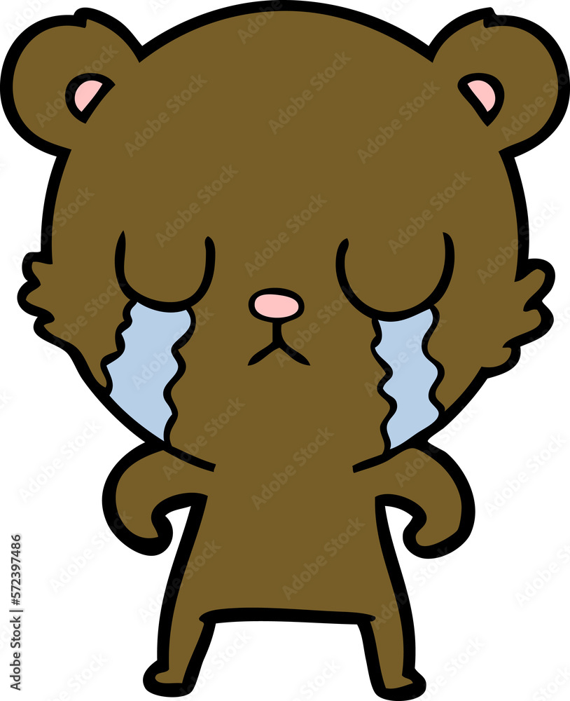 Fototapeta premium cartoon_stock_2017_100470