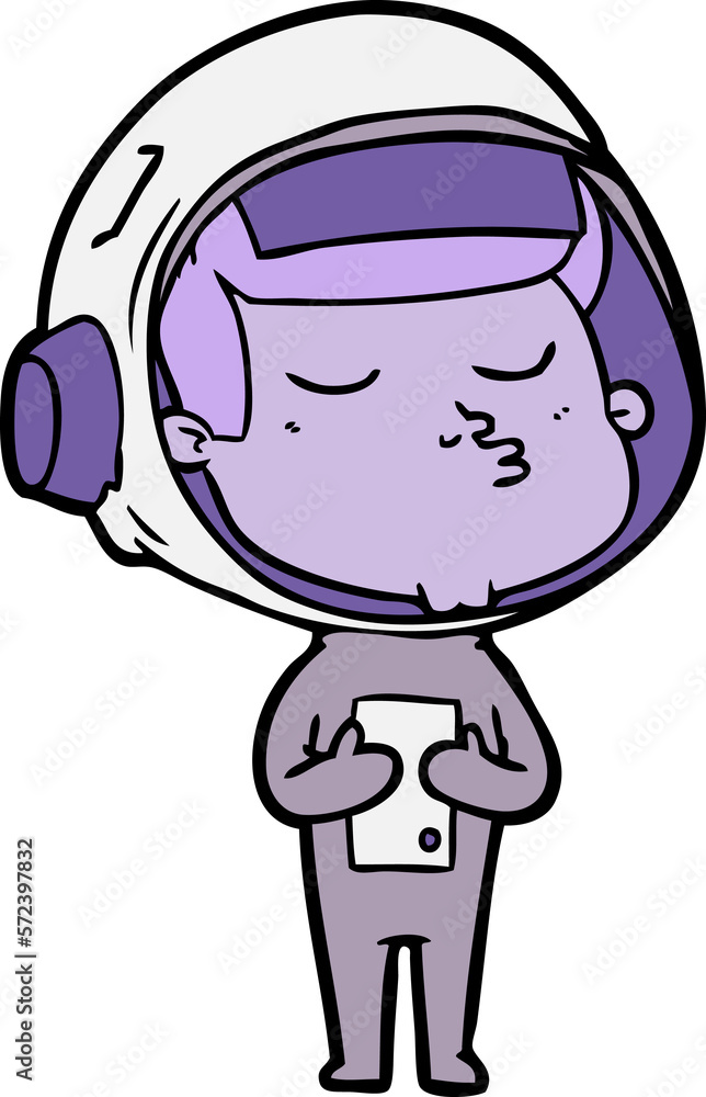 cartoon_stock_2017_077407 cartoon_stock_2017_077407