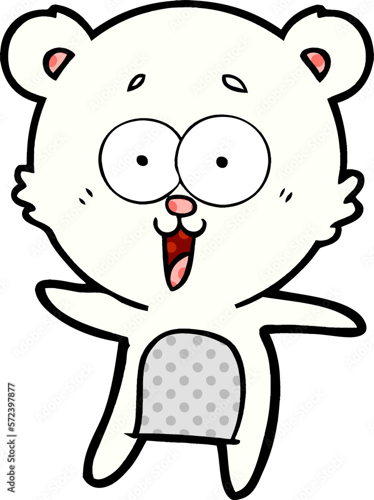cartoon_stock_2017_018039 cartoon_stock_2017_018039