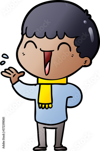 Wallpaper Mural cartoon_stock_2017_094744 Torontodigital.ca