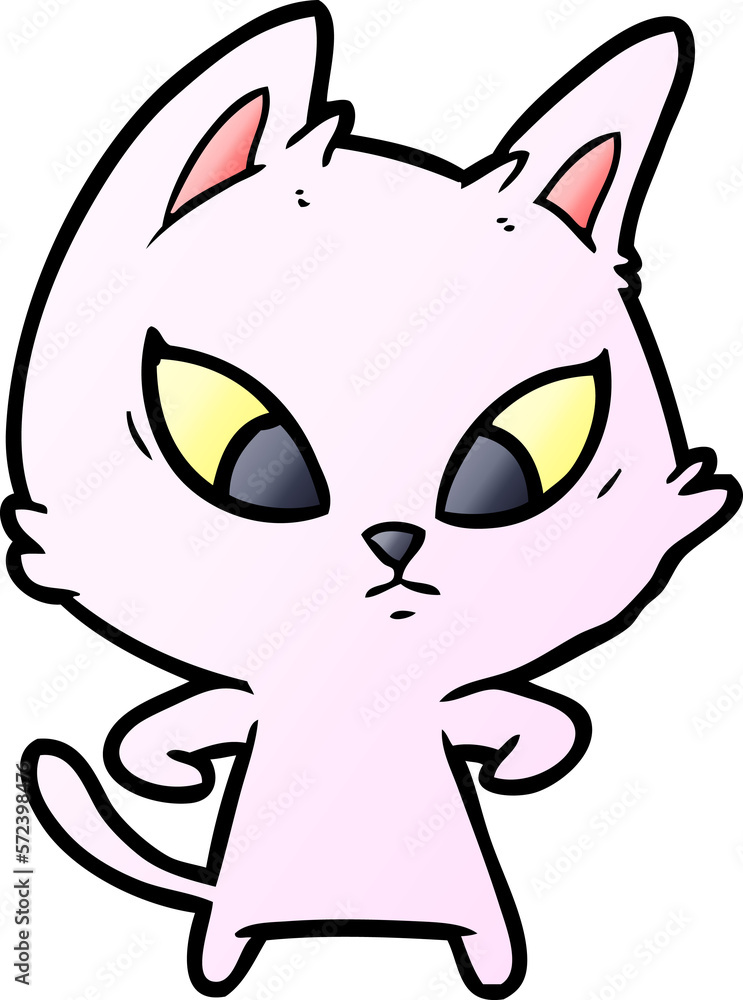 cartoon_stock_2017_049666 cartoon_stock_2017_049666