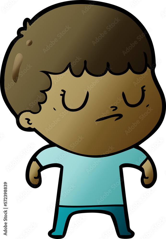 cartoon_stock_2017_090697 cartoon_stock_2017_090697