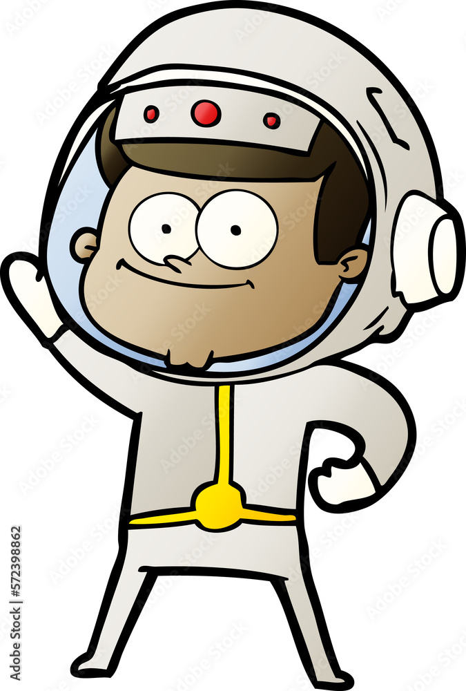 Obraz premium cartoon_stock_2017_086520