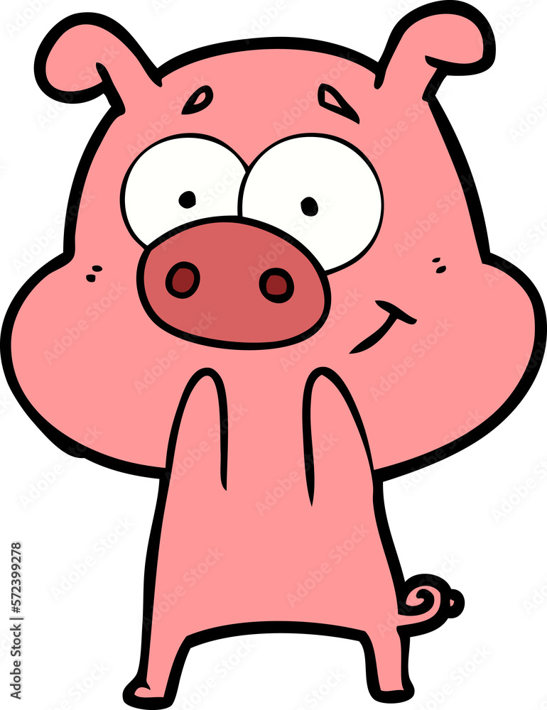cartoon_stock_2017_108971 cartoon_stock_2017_108971