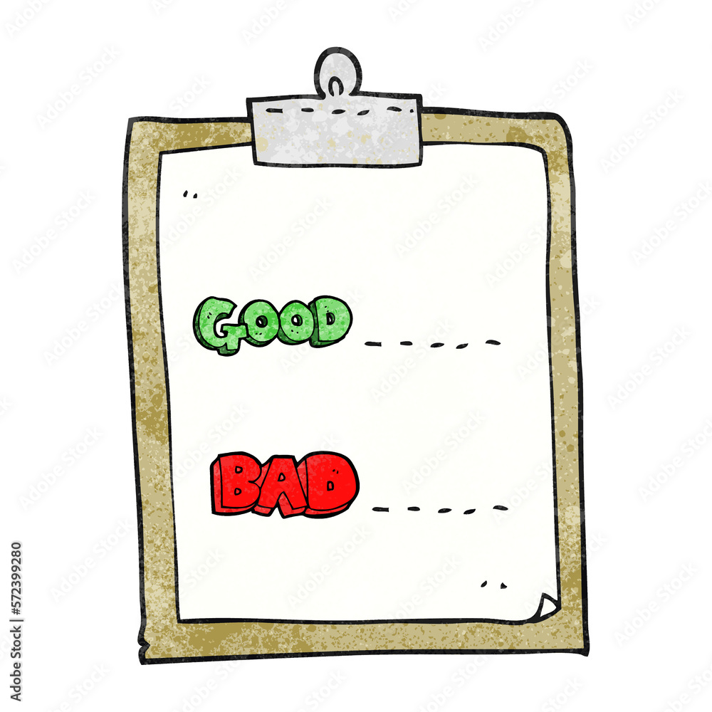 textured cartoon clipboard textured cartoon clipboard