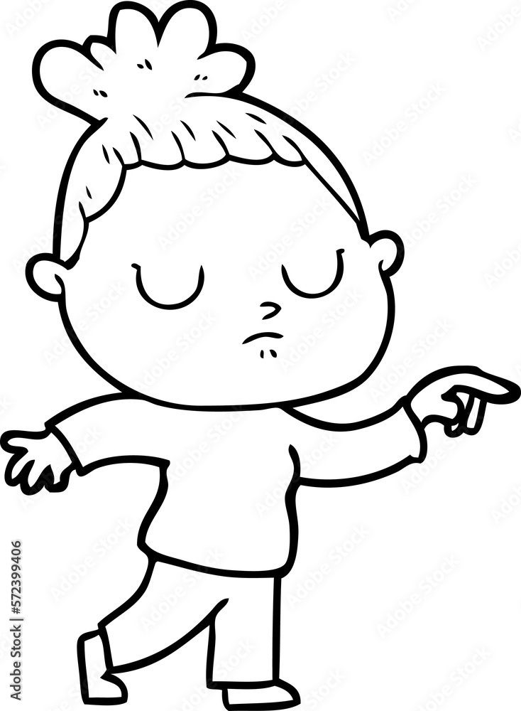 cartoon_stock_2017_067190 cartoon_stock_2017_067190